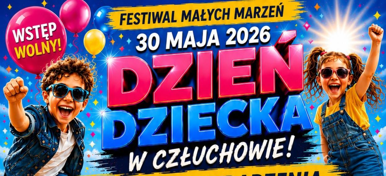 plakat