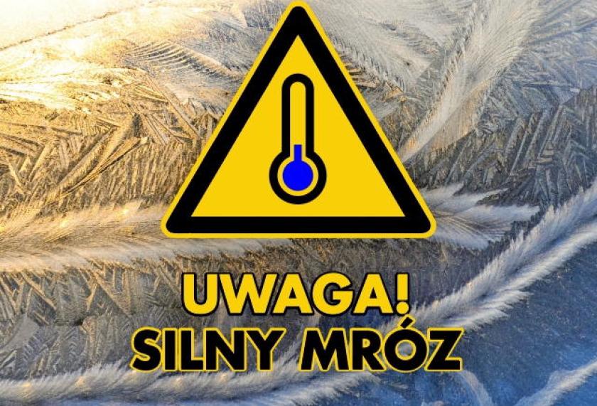 silny wiatr logo