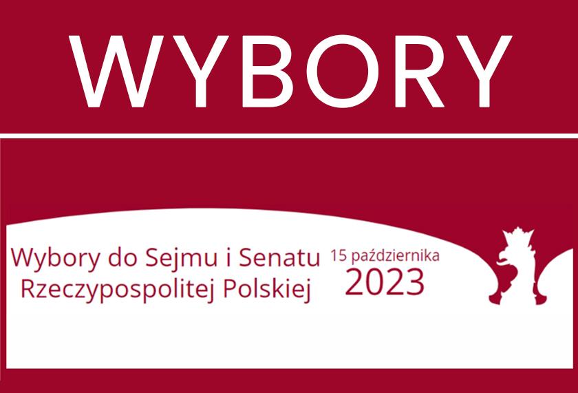 Wybory