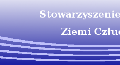 Stowarzyszenie Samorządów Ziemi Człuchowskiej