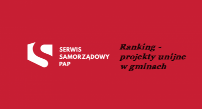 serwis samorządowy logo