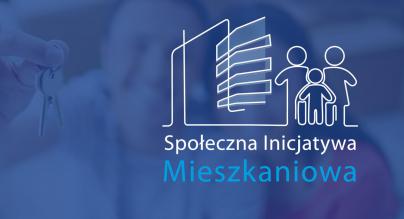 społeczne inicjatywy mieszkaniowe