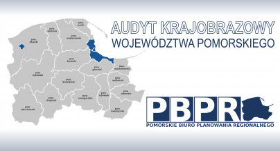 AUDYT KRAJOBRAZOWY