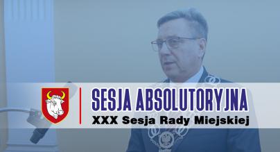 BANER SESJA