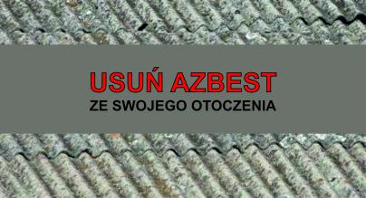 USUN AZBEST