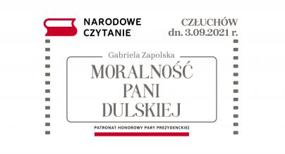 grafika czytanie