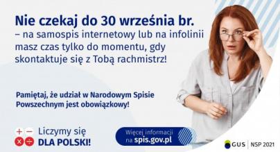 spis powszechny