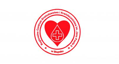 logo RCKiK w Słupsku