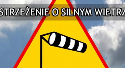 silny_wiatr