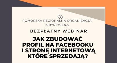 Zaproszenie na webinar