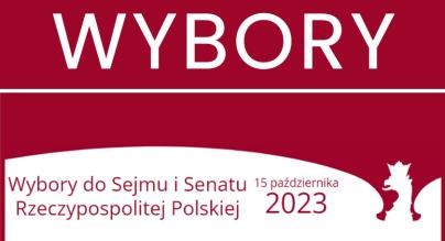Wybory