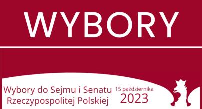 Wybory