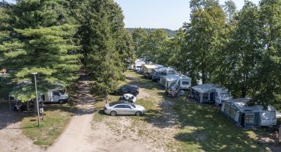 Camping nr 80