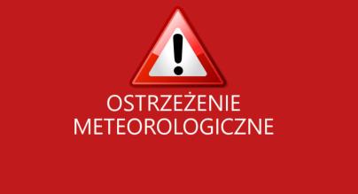 meteo