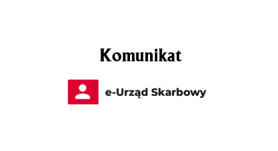 Komunikat US