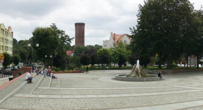 rynek