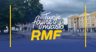 Twoje Fajne Miasto