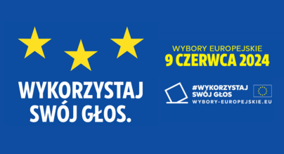 Wybory