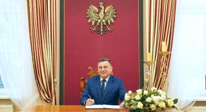Ryszard Szybajło