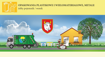 grafika