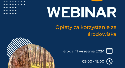 Webinar