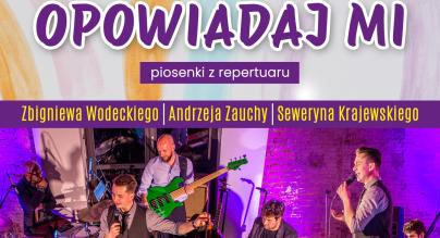 plakat