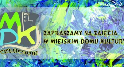 grafika