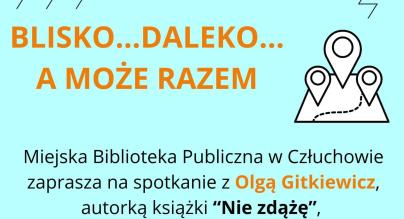 PLAKAT