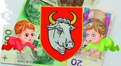 becikowe Człuchów
