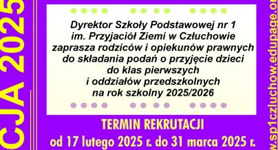 PLAKAT