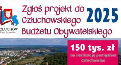 grafika