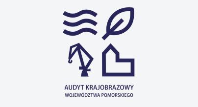 Audyt logo