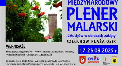 plakat