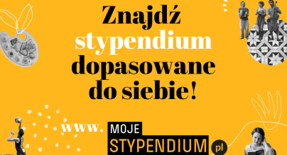 grafika