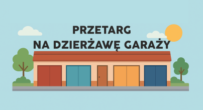 grafika