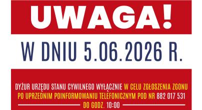 Grafika