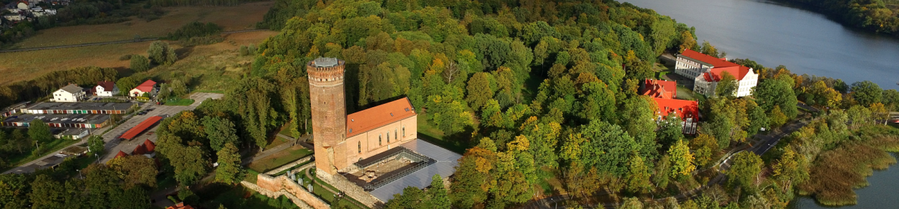 zamek