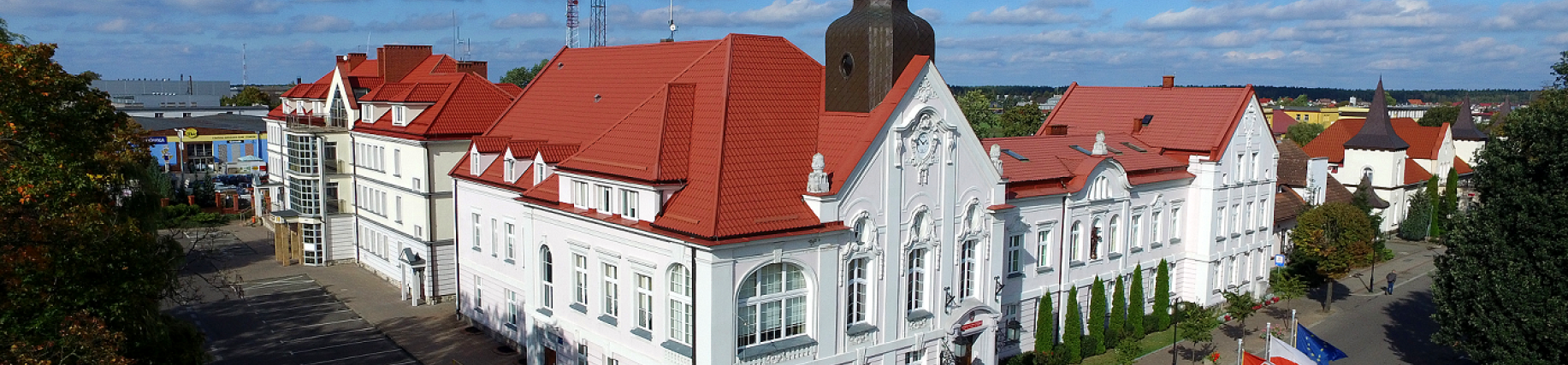 ratusz