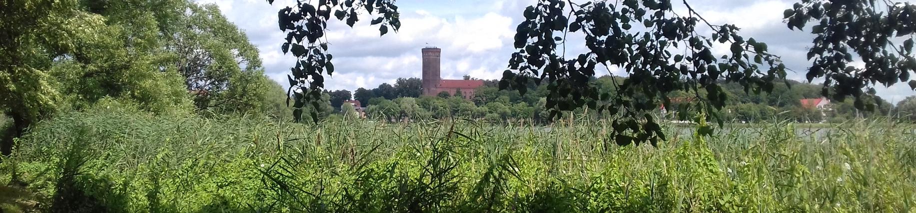 zamek