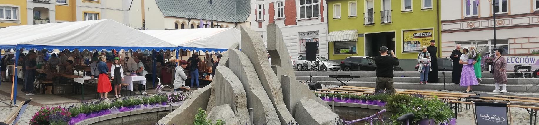 rynek