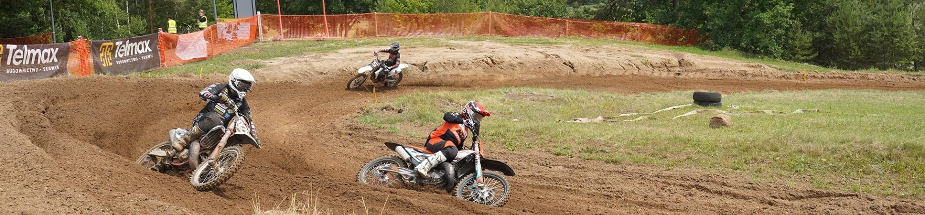 motocross