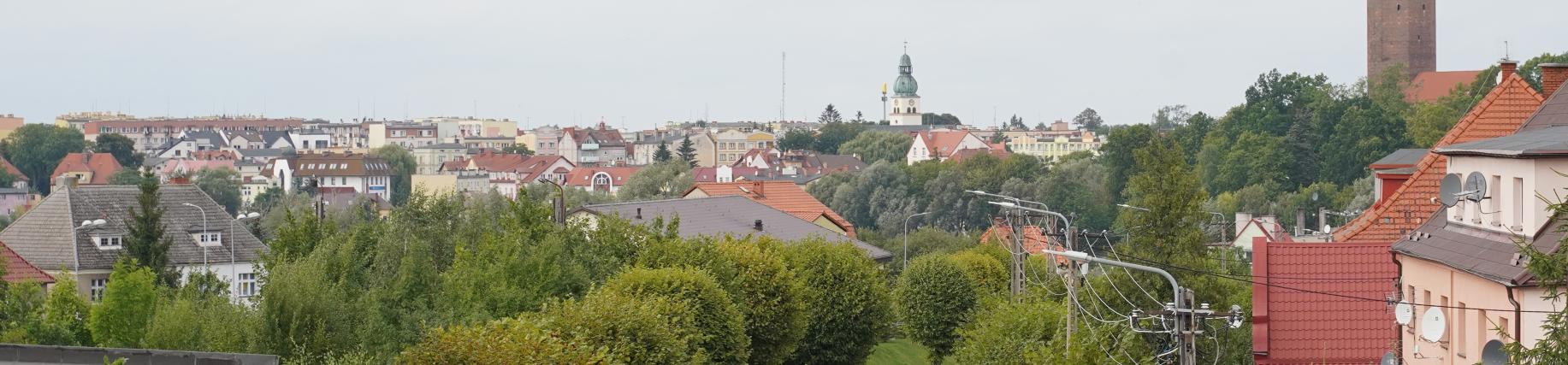 zamek