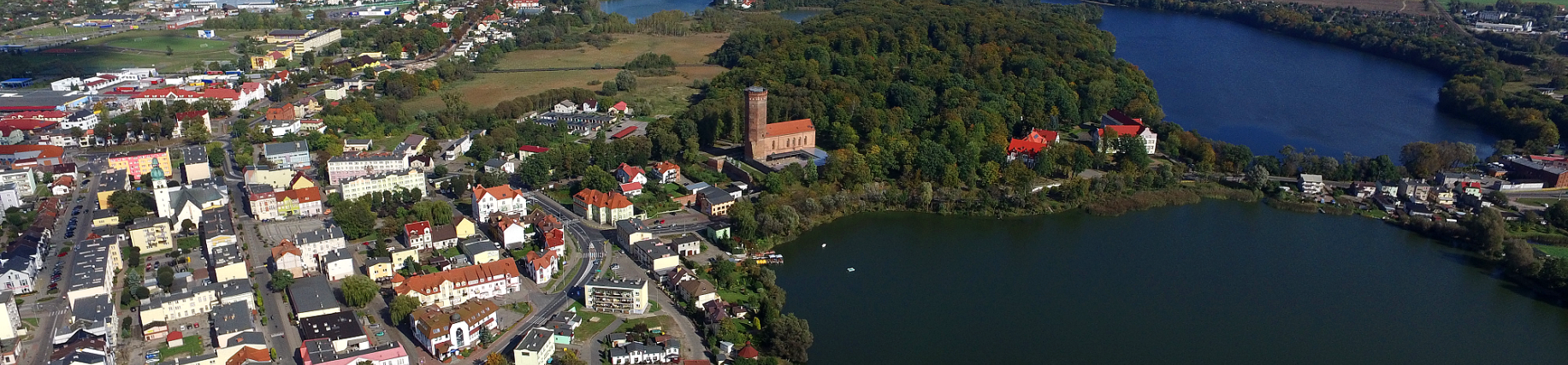zamek