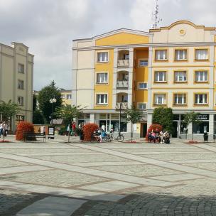 Rynek