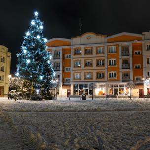 rynek