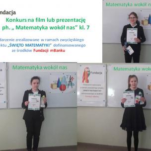 zdjęcia matematyka