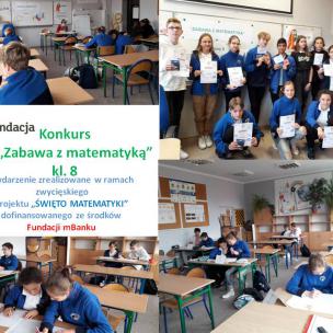 zdjęcia matematyka