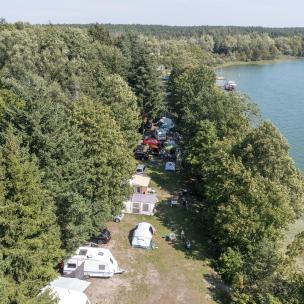 Camping nr 80