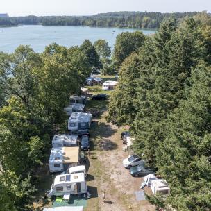 Camping nr 80