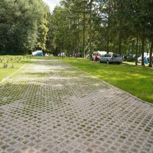 NOWE MIEJSCA NOCLEGOWE NA PLAŻY OSIR